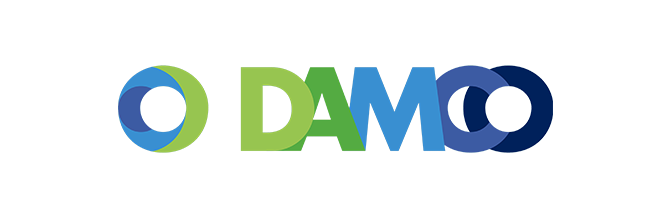 Default Title