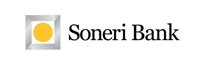 Default Title